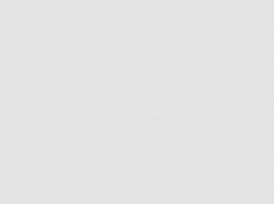 spolbilsbolaget.se snapshot