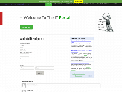 arslanazhar.weebly.com snapshot