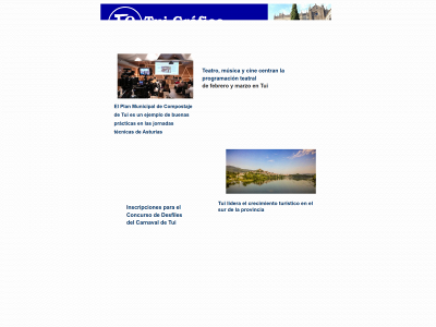 tuigrafico.com snapshot