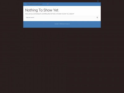 finneanart.com snapshot