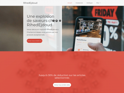 rihetejdoud.com snapshot