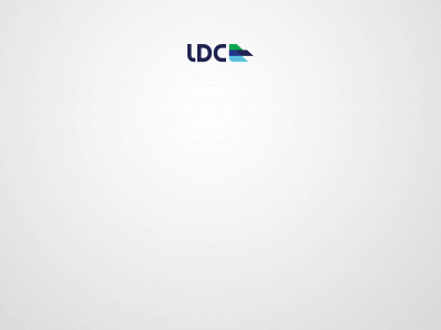 ecseg.com snapshot