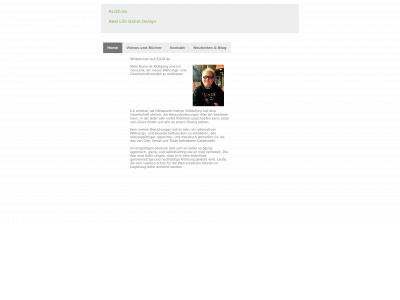 rlgd.de snapshot