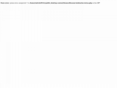 sportsbettorscommunity.com snapshot