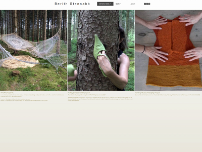 berithstennabb.se snapshot