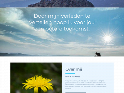 delenmetvelen.nl snapshot