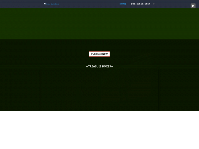 fayuoz.online snapshot