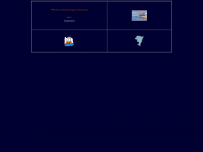 augensen.com snapshot
