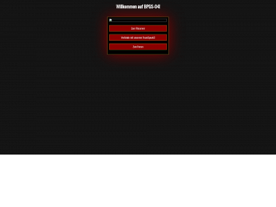 tela-custom.com snapshot