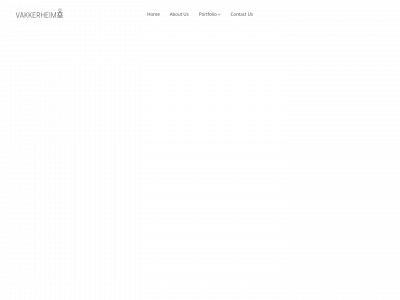 storesharer.com snapshot