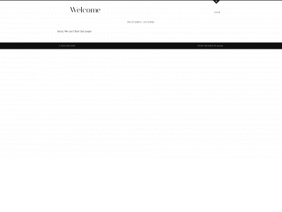kathrynzahorak.com snapshot