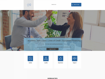 jcloyal.express snapshot