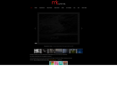 mkimages.com.au snapshot