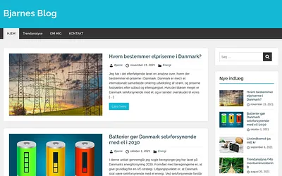 goddik.dk snapshot