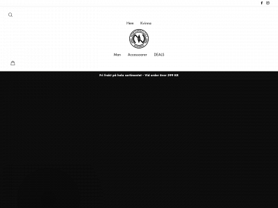northreflcct.com snapshot