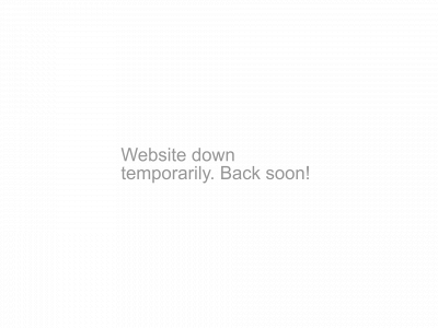 studioalfons.com snapshot