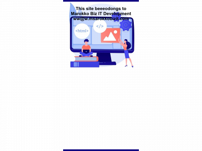 mbit.academy snapshot