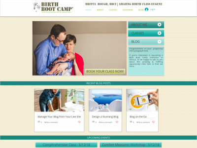 abceugene.com snapshot