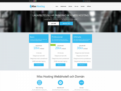 lagaprotes.nu snapshot