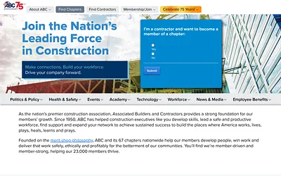 onekmoresway.org snapshot