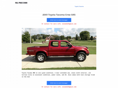 crwtac01v.weebly.com snapshot