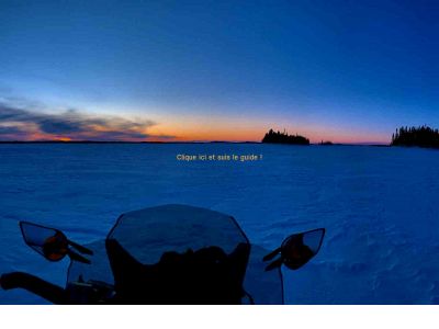 shamanexpedition.com snapshot