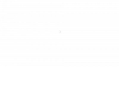 westlcc.com snapshot