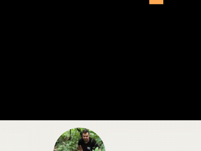 bushmasterproject.com snapshot