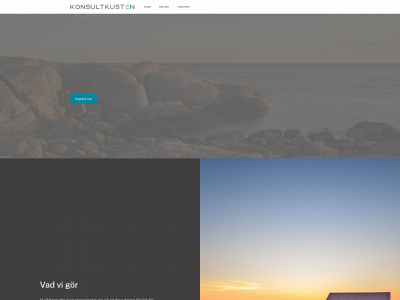 bullinvestment.se snapshot