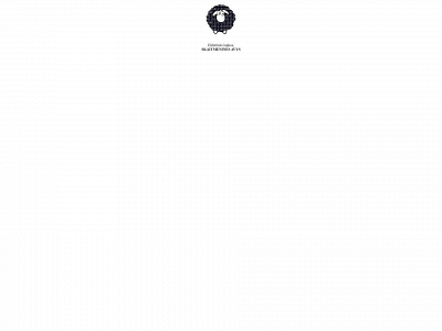 pazera.lt snapshot