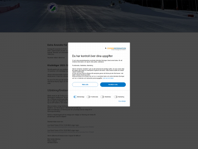 sunneak.se snapshot