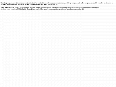 waisterased.com snapshot