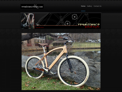 renaissanceproductsgroup.com snapshot