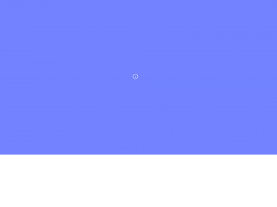 staservisas.lt snapshot