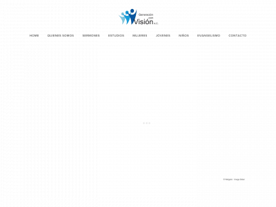 generacionconvision.weebly.com snapshot