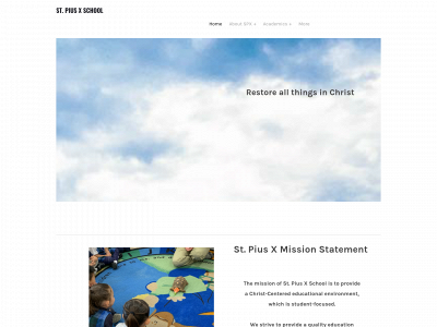 spx3.mypreview.site snapshot