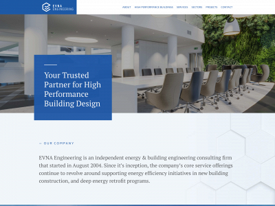 evna.ca snapshot