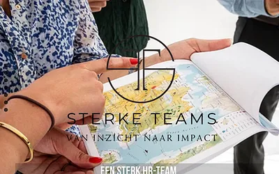 sterketeams.com snapshot