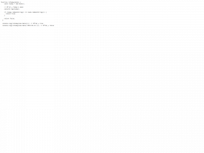 tekwoodinteriors.com snapshot