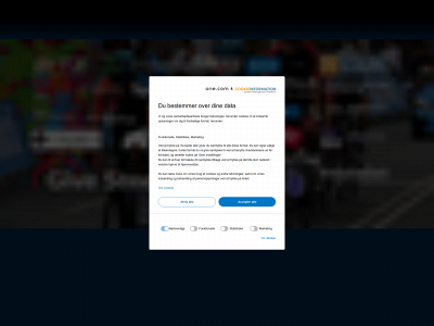 2mcycling.com snapshot