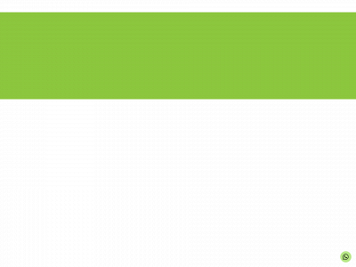 moad.capital snapshot
