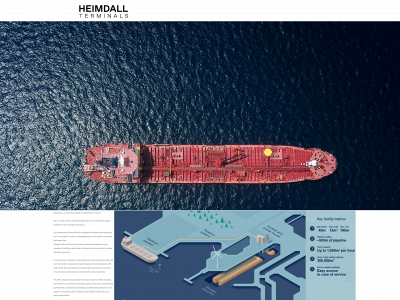 heimdallterminals.com snapshot
