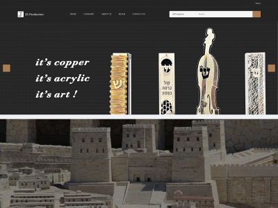 jz-production.com snapshot