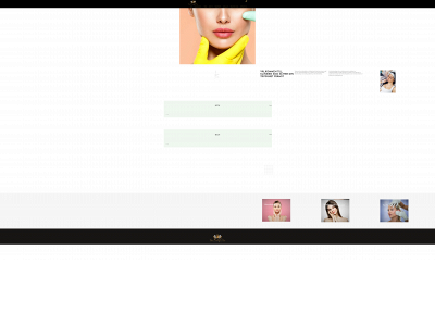 nourbeautyclinic.se snapshot