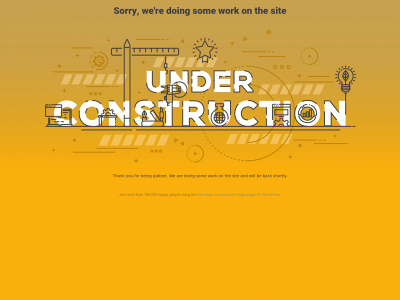 fixiestore.online snapshot