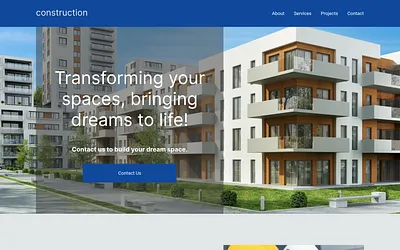 op-qaindia3.1next.one snapshot