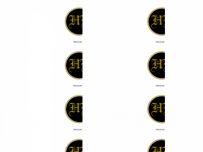 heavyloadcompany.com snapshot