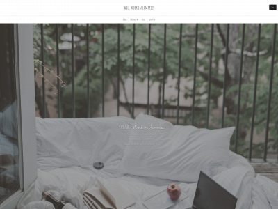 eso.dke.mybluehost.me snapshot