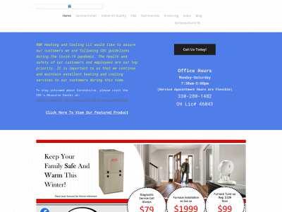 rwkheatingandcooling.weebly.com snapshot