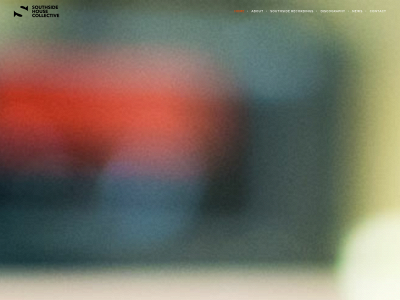 southsidehousecollective.se snapshot